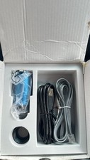 Astrophotography camera for sale  Vancouver