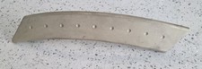 Oem 1998 2010 for sale  Hollywood