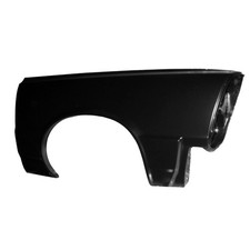 Front driver side for sale  Kansas City