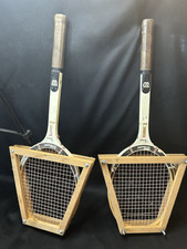 Pair vintage wilson for sale  Great Falls