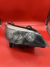 bmw m5 2008 series 5 for sale bmw m5 2008 series 5 for sale Lincoln