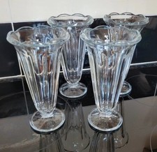 Vintage italian ice for sale  BARROW-IN-FURNESS