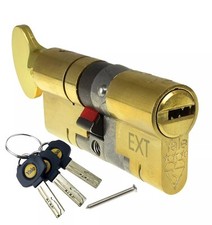 Yale door lock for sale  WINDSOR