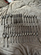 oneida chandelier for sale oneida chandelier for sale Pittsburgh