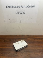 qwstion tote gebraucht kaufen qwstion tote gebraucht kaufen Schwerte