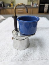 Camping mini expresso for sale  BIRMINGHAM