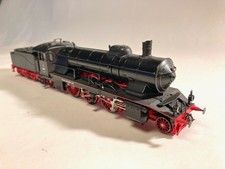 Märklin 3614 lok gebraucht kaufen Märklin 3614 lok gebraucht kaufen  Lünen