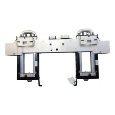 Bmw series convertible for sale  ATTLEBOROUGH