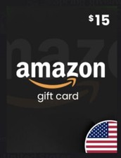 amazon gift card for sale amazon gift card for sale Newark