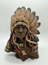 Native american tribal for sale  LONDON