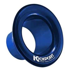 Kickport sonic enhancement for sale  North Hampton
