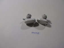 Bose quietcomfort earbuds for sale  Sweet Grass
