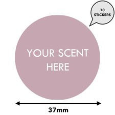 Mini wax melts for sale  BRADFORD