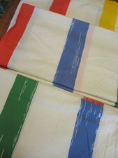 Vtg marimekko sumo for sale  Watertown