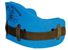 Aqua runner aqua gebraucht kaufen  Friesoythe