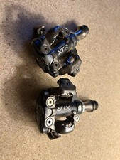shimano xtr pedals for sale shimano xtr pedals for sale Troy