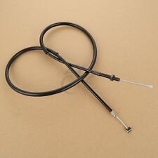Clutch cable fit for sale  Ontario