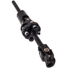 Intermediate steering shaft usato  Torino