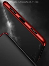 Huawei p20 p20 for sale  LONDON