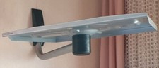 Fernseherwandhalterung vogel s gebraucht kaufen  Horb am Neckar