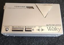 Toshiba as10 walky for sale  Sacramento