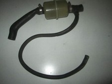 Golf polo mk1 gebraucht kaufen  Bad Marienberg (Westerwald)