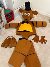 Five nights freddie for sale  HOCKLEY