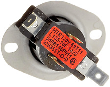 Dryer cycling thermostat for sale  Hollywood