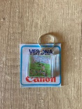 Portachiavi verona moviola usato  Anzio