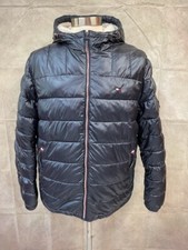 Tommy hilfiger lined for sale  East Brunswick