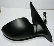 Mopar 4783566AN Espelho Exterior Certo para Chrysler Neon II Ano 03-05 Sideview comprar usado  Enviando para Brazil