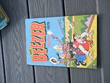 Beezer annual 1976 for sale  RAINHAM