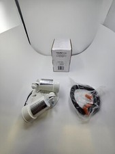 Lithonia lighting twin for sale  North Salt Lake