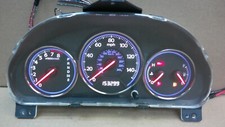Honda civic speedometer for sale  Dacula