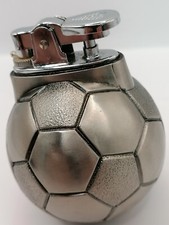 Briquet salon ballon d'occasion  Dourges