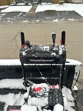 Powersmart inch stage for sale  Chicago