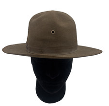 1940s sigmund eisner for sale  Ontario