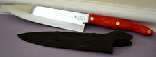Genuine cutco 1728 for sale  Mount Juliet