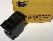 Hella 6gm004570 691 gebraucht kaufen  Gollhofen