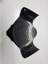 Suzuki gsxr600 fairing for sale  LLANDINAM