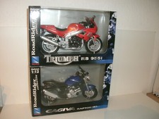 cagiva raptor 1000 gebraucht kaufen cagiva raptor 1000 gebraucht kaufen Igersheim
