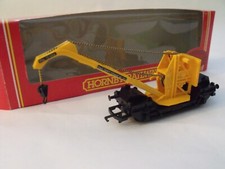 Hornby r6004 ton for sale  CARDIFF