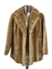 Jontique faux fur for sale  SWANSEA