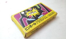 Pinball famicom nintendo d'occasion Pinball famicom nintendo d'occasion  L'Absie