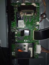 17mb45m scheda madre usato  Aosta