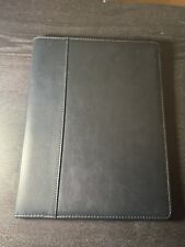 Padfolio folder organizer for sale  Baltimore