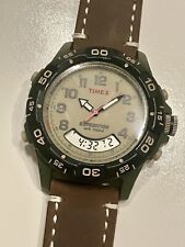 Timex expedition watch for sale  WALLASEY