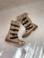 Airstep women avantgarde d'occasion  Expédié en Belgium