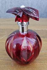 cartier perfume for sale cartier perfume for sale KIDDERMINSTER
