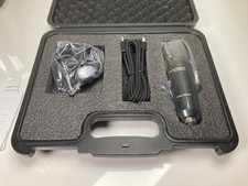 Marantz mpm 2000u for sale  Wilmington